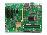 Aaeon Motherboard ATX-H310A