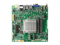 Aaeon Motherboard EMB-APL3