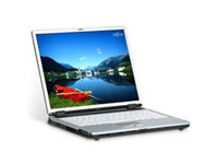 Fujitsu Siemens LifeBook S7110