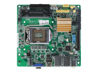 Aaeon Motherboard EMB-Q170C