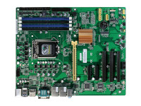 Aaeon Motherboard IMBA-Q170A