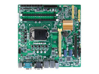 Aaeon Motherboard IMBM-H110A