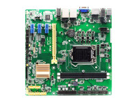 Aaeon Motherboard MAX-H310A