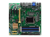 Aaeon Motherboard MAX-Q370C