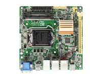 Aaeon Motherboard MIX-H310A1