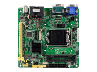 Aaeon Motherboard MIX-H310A2
