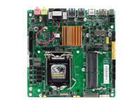 Aaeon Motherboard MIX-H310D1