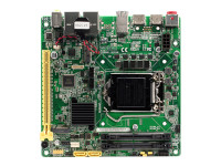 Aaeon Motherboard MIX-H310D2
