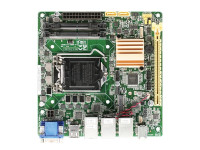 Aaeon Motherboard MIX-Q370A1