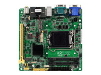 Aaeon Motherboard MIX-Q370A2