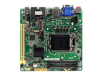 Aaeon Motherboard MIX-Q370D2