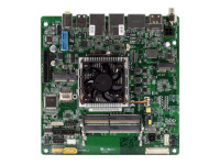 Aaeon Motherboard MIX-TLUD1