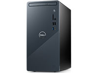 Dell Inspiron Desktop 3910