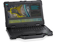 Dell Latitude 5430 Rugged