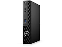 Dell Optiplex 3090 [Micro]