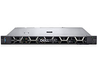 Dell PowerEdge R350