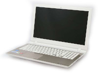 Toshiba DynaBook T45/UGY