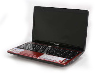 Toshiba DynaBook T451/35DRK