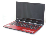 Toshiba DynaBook T55/VRS