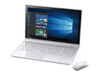 Toshiba DynaBook T55/VWD