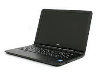 Toshiba DynaBook T553/37JRS