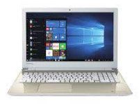 Toshiba DynaBook T65/HGB
