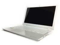 Toshiba DynaBook AZ65/UW