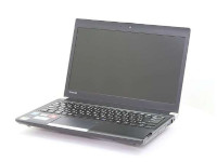 Toshiba DynaBook R73/NB34E