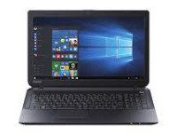 Toshiba DynaBook B25/23TB