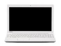Toshiba Satellite C55D-A-14V