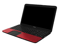 Toshiba Satellite C855-1XJ