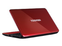 Toshiba Satellite C855D-171