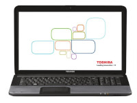 Toshiba Satellite C875-13F