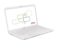 Toshiba Satellite C875-13H
