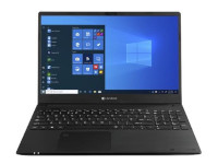 Toshiba Satellite Pro L50-J-10S