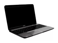 Toshiba Satellite L850-B452