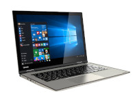 Toshiba Satellite Radius 12 P20W-C-104