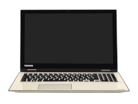 Toshiba Satellite Radius 15 P50W-C-10V