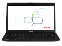 Toshiba Satellite Pro C850-1MV