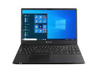 Dynabook Satellite Pro L50-G-1LG