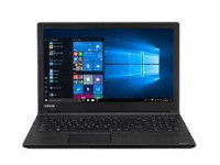 Dynabook Satellite Pro R50-EC (PT5A1E-1L7004IT)