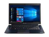 Dynabook Tecra X40-F (PMR31E-0YJ005EN)