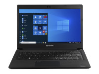 Dynabook Tecra X40-F (PMR31E-12C007IT)