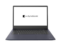 Dynabook Satellite Pro C40-G-10Y