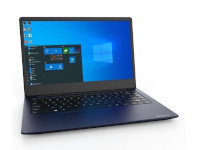 Dynabook Satellite Pro C40-G-12P