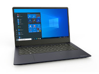 Dynabook Satellite Pro C40-H14110