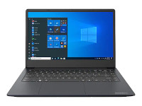 Dynabook Satellite Pro C40-H14200