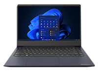 Dynabook Satellite Pro C40-H15210