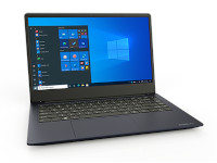 Dynabook Satellite Pro C40-J14210