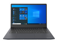 Dynabook Satellite Pro C40-J14250